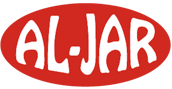 logo (2)